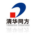廪ͬ